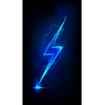 Blue's Games YT Fan Group