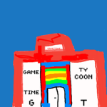 GAME TIME Tycoon GROUP