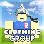 Clothing Group™
