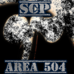 FACILITY "FOREST" : HOME OF THE UNUSED SCP'S