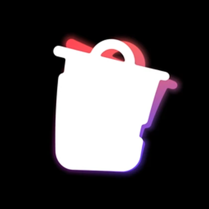 Trash Container Roblox group icon