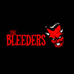 The BLEEDAS