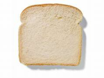 The Bread loaf Community