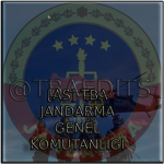 [AS] TBA | Jandarma Genel Komutanlığı
