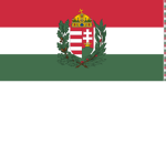 [HUN] Royal Hungarian Army