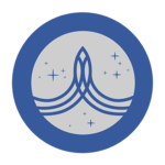 The Planetary Union Federation