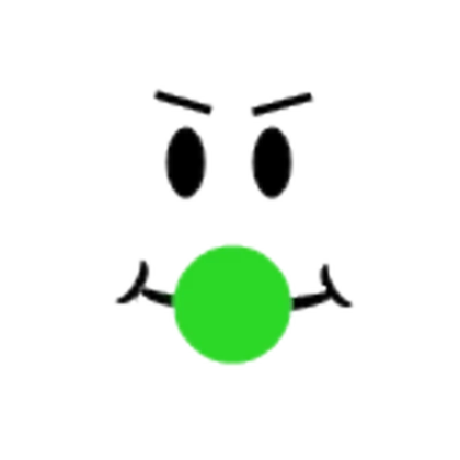 AGALAR Roblox group icon