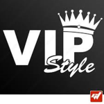 VIP Style ! (Anyone can come)