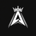 Apex Labs HQ