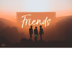 Friiendz