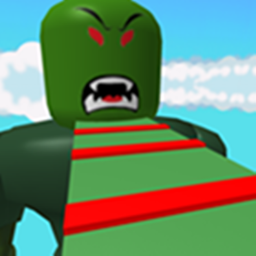 OBBY OBBY OBBY OBBY OBBY OBBY OBBY OBBY OBBY OBBY