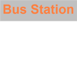 Bus City Co.