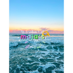 - majas apparel -