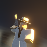 Cult of Golden