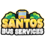 Santos Bus Services Group Thumbnail
