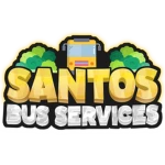 Santos Bus Services Group Thumbnail