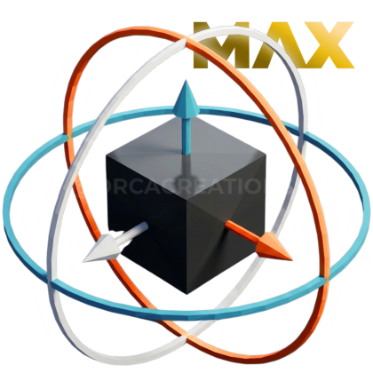 Easy Tools MAX