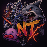 NT.Central Angler
