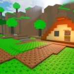 Jemeni garaje Group Thumbnail
