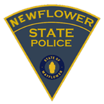 New Flower State Police
