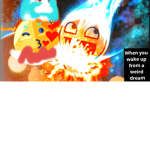 I spent $$$ on this