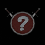 The Challenger?