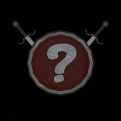 The Challenger? Roblox group icon
