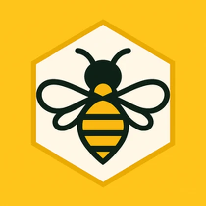HexaCode Studios Roblox group icon