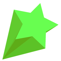 Wunder Client