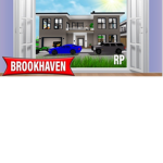 Brookhaven, GAMER FOR EVERYONE