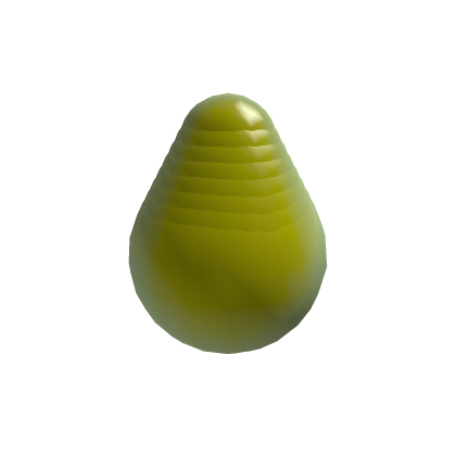 Pear