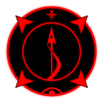 [NS] The Hunter's Black Lodge