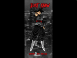 The just crew