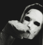 aime-moi à mort Group Thumbnail