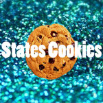 States Cookies