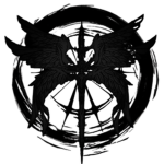 制 | Lunaris.