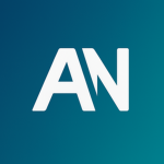 AіrNova