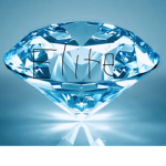 Diamond Elite Squad