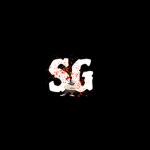 SG__