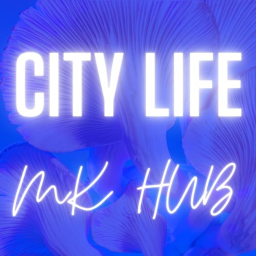 CITY LIFE [MK HUB]