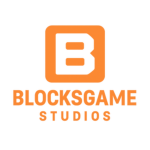 Blocksgame Studios