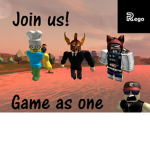 Reg gamers