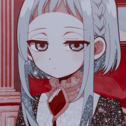 α