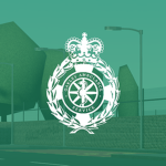 Oakley Ambulance Service