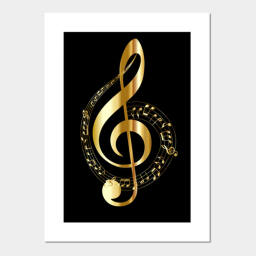 Music Center