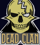 Deadly_clan