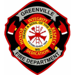 Greenville Fire & Rescue