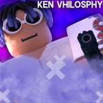 Osphy Productions