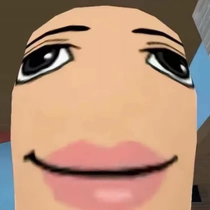 蛋蛋nb666 Roblox group icon