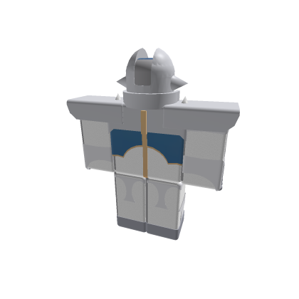 vbatnwrbrwebb